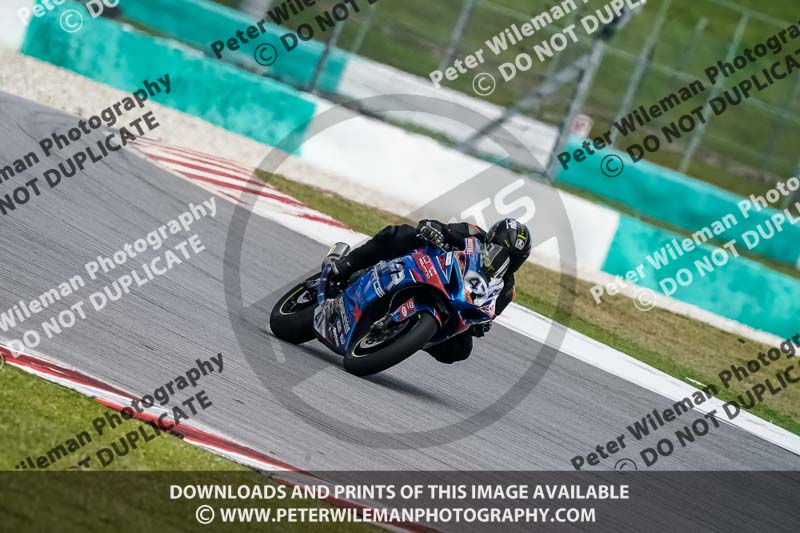 Sepang;event digital images;motorbikes;no limits;peter wileman photography;trackday;trackday digital images